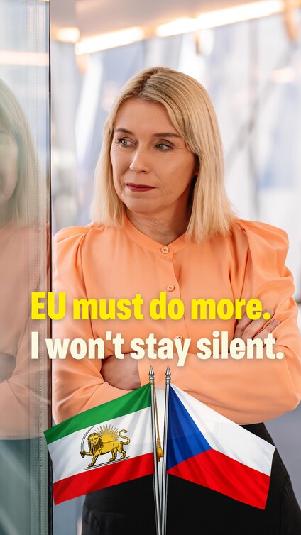 V Iránu islámské revoluční gardy vraždí a popravují studenty&hellip;