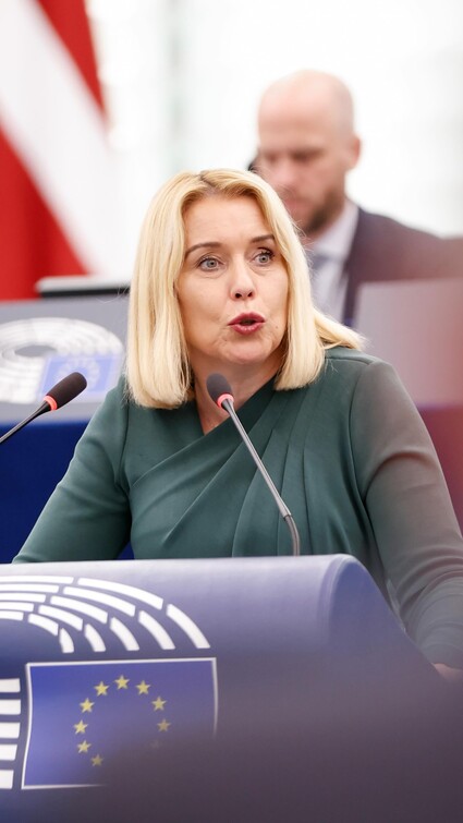 Vím, jaké to je číst o sobě věty, které bolí. Kyberšikana&hellip;