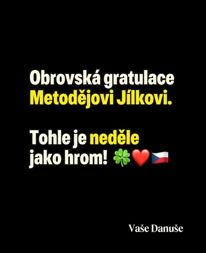 🥈 Wow! ❤️🥹