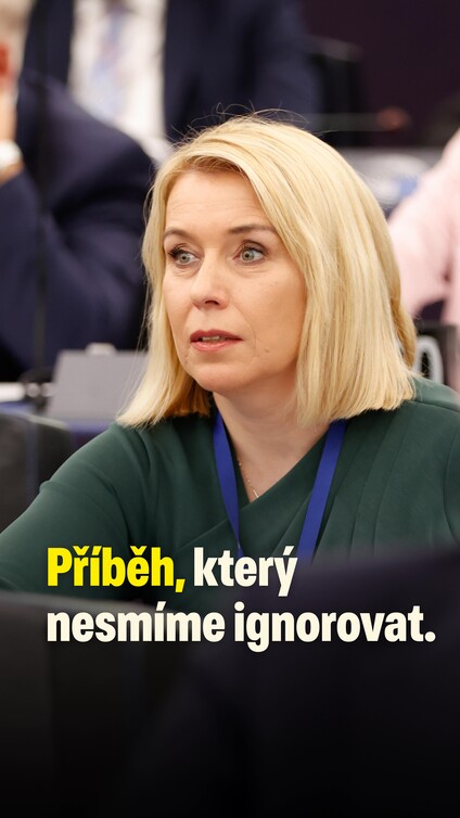 Digitální násilí páchané na dětech je skutečné násilí. A&hellip;