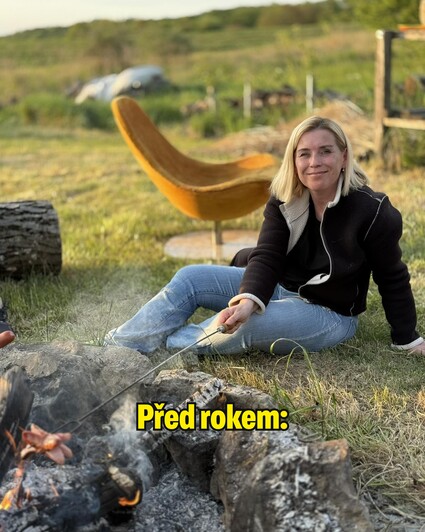 Ne vždycky jde všechno podle plánu. 🥹 Na čarodějnice se&hellip;