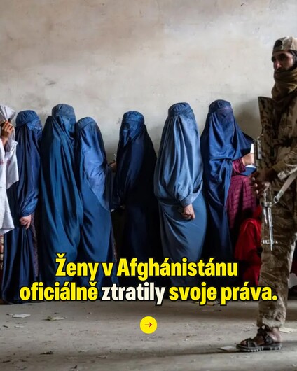 Tohle není „kulturní rozdíl“. Tohle je systematické mazání&hellip;