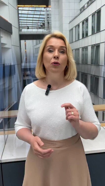 Můj pondělní post o afghánských ženách vzbudil obrovskou&hellip;