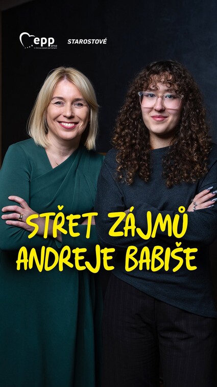 Andrej Babiš rád mluví o tom, že na veřejnoprávní média&hellip;