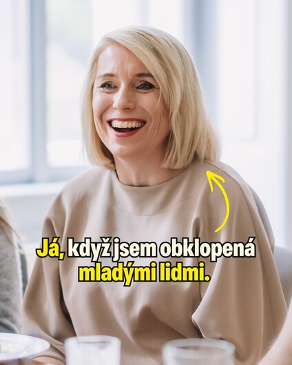 My heart is full. 💜 Jak můžete vidět na fotkách, když jsem&hellip;