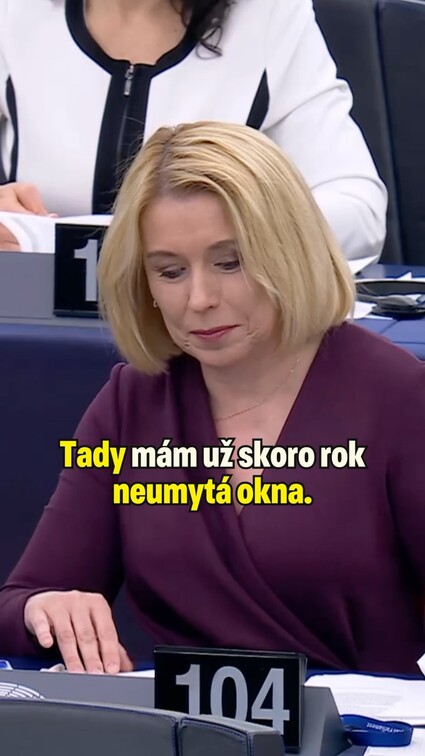 Jestli máte pocit, že nestíháte všechno… vítejte v klubu.&hellip;