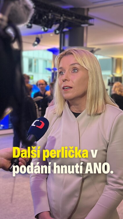 “Hlas zdravého rozumu” aneb spasitel ANO Andrej Babiš. Další…