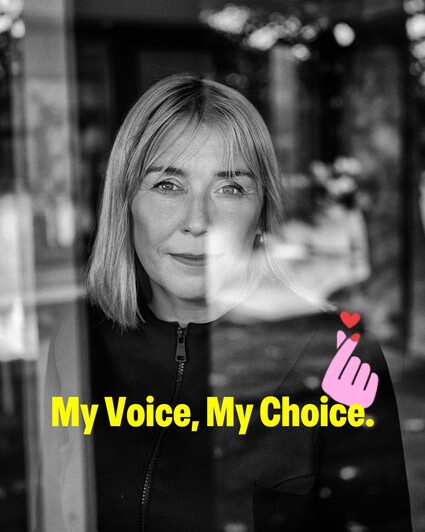 Jsou rozhodnutí, o kterých se nemluví lehce. Rozhodnutí,…