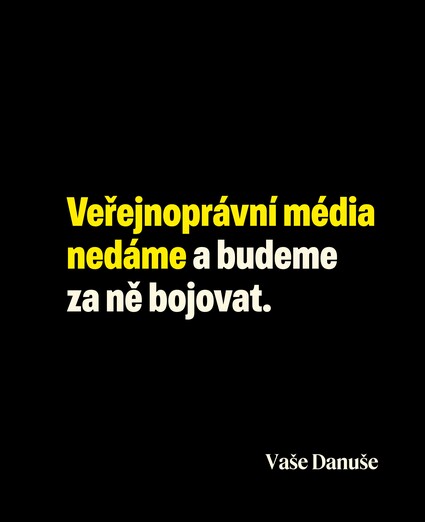Užitečný estébák „Olda“ Klempíř splnil svou epizodní roli.…