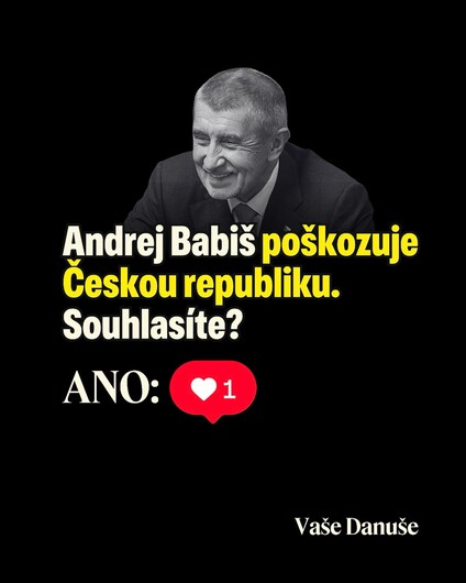 Souhlasíte? 👆