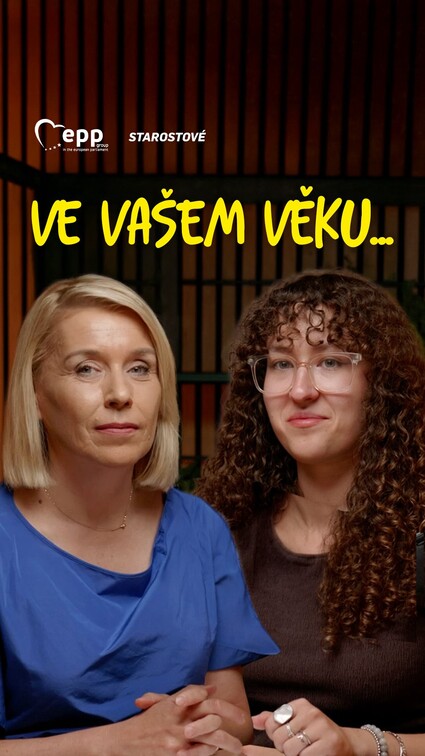 Obsah kosmetické taštičky nedělá ženu ženou. Souhlasíte?…