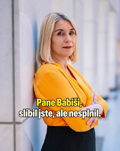 Poslední dny přemýšlím o tom, o čem vlastně politika je.…