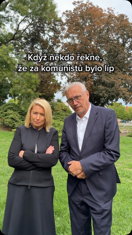 V tomhle máme s @dvorakstan_ samozřejmě jasno. A doufáme,…