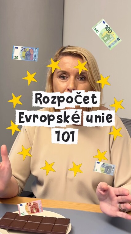 🍫 Větší čokoládu by chtěl každý. Ale co když ji musíte…