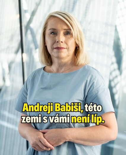 Andrej Babiš prohrál senátní volby. Hnutí ANO nezískalo…