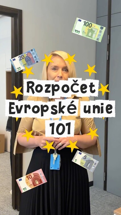 Kéž by takhle fungovalo všechno půjčování peněz. Půjčíš…