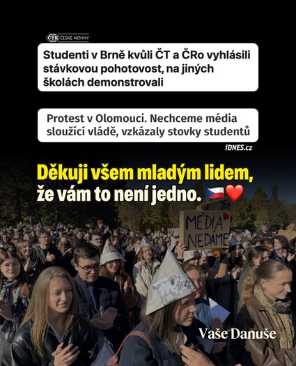 Díky!❤️