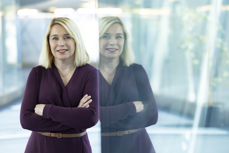 K hlasování v Evropském parlamentu
